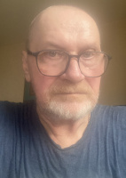 Познакомлюсь с одинокой женщиной 50-65 лет из Москвы – Фото 1