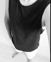 Ищу девушку  – Фото 1