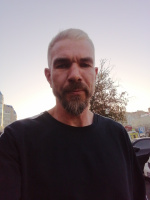 Фантазии в реальность – Фото 1