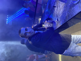 Увидимся – Фото 1