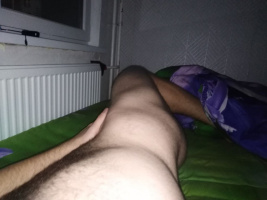 Даму для приятного времяпрепровождения – Фото 1