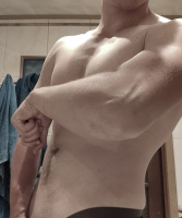 Хочу дать шикарный секс – Фото 1