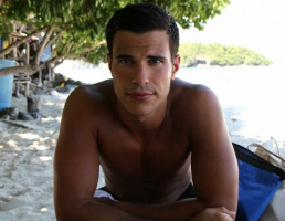 Для нечастых встреч познакомлюсь с девушкой из Нижнего Новгорода или области – Фото 1