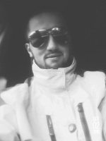 Ищу девушку – Фото 1