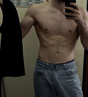 Люблю женщин  – Фото 2