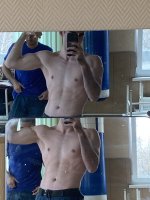 Люблю женщин  – Фото 1