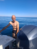 Ищу женщину Нахабино,Красногорск  – Фото 1