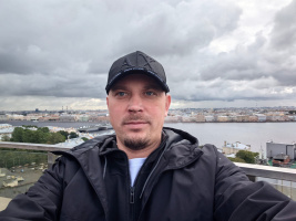 Ищу девушку для секса без обязательств – Фото 1