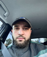 Ищу женщину для постоянного секса  – Фото 1