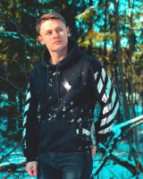 Ищу любовницу – Фото 1