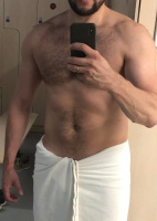 Встречи для секса  – Фото 1