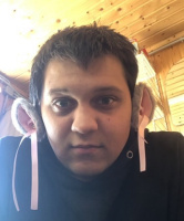 Ищу взрослую пышку для Куни  – Фото 1