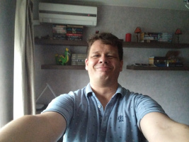 Ищу подругу и любовницу – Фото 1