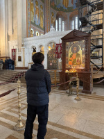 Девочку для секса без обязательств и Куни  – Фото 1