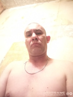 Познмлюсь – Фото 1