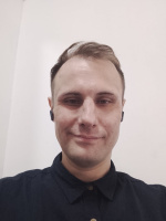 Зрелую женщину, опытную, раскрепощенную! – Фото 2