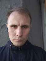 Зрелую женщину, опытную, раскрепощенную! – Фото 1