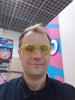 Зрелую женщину, опытную, раскрепощенную! – Фото 3