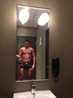 Познакомлюсь с приятной, хорошенькой, девушкой! – Фото 1