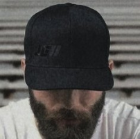 Ищу даму для приятных встречь.  – Фото 1