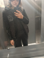 Парень 18 лет хочет найти девушку в Москве – Фото 1