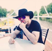 Ищу девушку/женщину для хорошего куни или секса – Фото 1