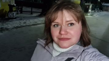 Ищу постоянного любовника – Фото 1