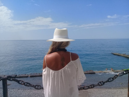 Экстрим при знакомом – Фото 1