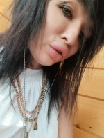 Встречи  – Фото 1