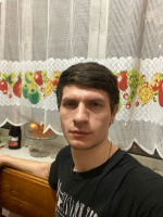 Где ты сладкая?!  – Фото 1