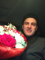 Добрый и ласковый ищет  – Фото 1