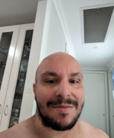 Куни встречи. Москва – Фото 1