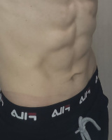 Ищу подругу в Сабурово – Фото 1