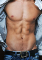 Мужчина 35 лет хочет найти девушку в Петропавловске-Камчатском – Фото 1