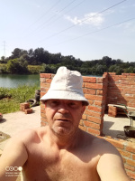 Ищу девушку для встречи  – Фото 1