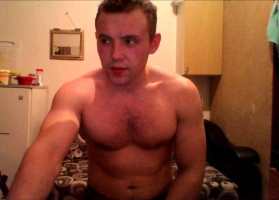 Хочу секса – Фото 1