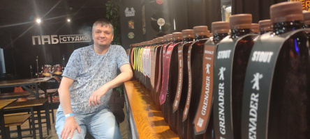 Знакомство с женщиной – Фото 1