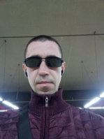 Секс машина  – Фото 1