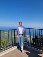 Познакомлюсь с женщиной из Питера – Фото 2