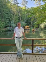 Познакомлюсь с женщиной из Питера – Фото 1