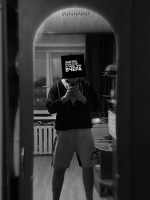 Хочу доставить тебе удовольствие  – Фото 1