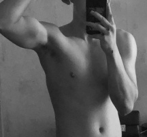 Молодой ищет зрелую  – Фото 1