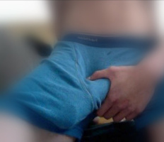 Ищу раскрепощенную до 40 лет – Фото 1