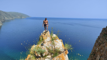 Удовлетворю девушку орально – Фото 1