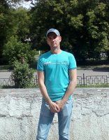 Мужчина 45лет, пригласит девушку в гости – Фото 1