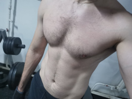 Страсть, поцелуи,секс, куни  – Фото 2