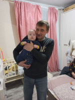 Секс без обязательств  – Фото 1