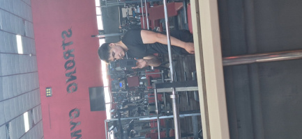 Ищу девушку для секса у неё дома – Фото 1