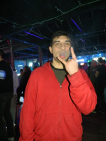 Меня зовут Родион мне 23 ищу отношения или хороший секс Мск Отрадное – Фото 2