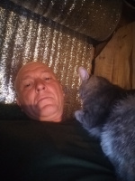 Секс без границ – Фото 1